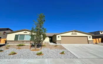 7897 Willow Thicket, Reno, Nevada 89521, 4 Bedrooms Bedrooms, ,2 BathroomsBathrooms,Residential Lease,Manufactured,Willow Thicket,0,260009183