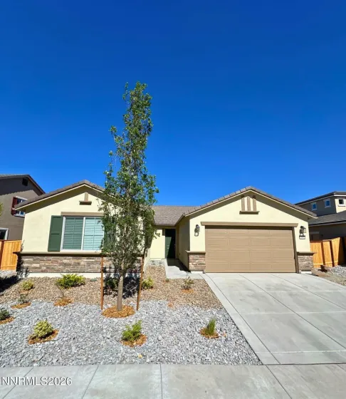 7897 Willow Thicket, Reno, Nevada 89521, 4 Bedrooms Bedrooms, ,2 BathroomsBathrooms,Residential Lease,Manufactured,Willow Thicket,0,260009183