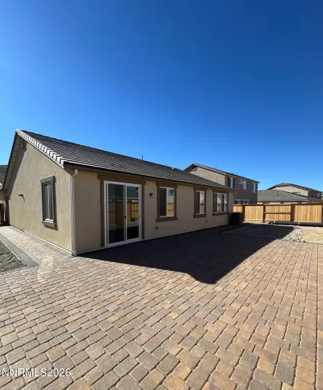 7897 Willow Thicket, Reno, Nevada 89521, 4 Bedrooms Bedrooms, ,2 BathroomsBathrooms,Residential Lease,Manufactured,Willow Thicket,0,260009183