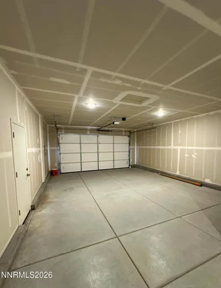 7897 Willow Thicket, Reno, Nevada 89521, 4 Bedrooms Bedrooms, ,2 BathroomsBathrooms,Residential Lease,Manufactured,Willow Thicket,0,260009183