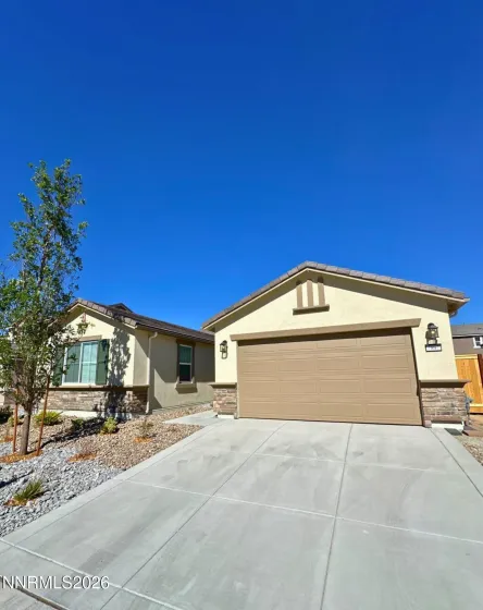 7897 Willow Thicket, Reno, Nevada 89521, 4 Bedrooms Bedrooms, ,2 BathroomsBathrooms,Residential Lease,Manufactured,Willow Thicket,0,260009183
