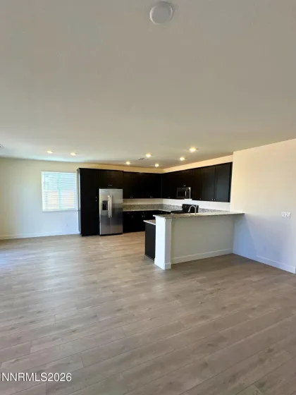 7897 Willow Thicket, Reno, Nevada 89521, 4 Bedrooms Bedrooms, ,2 BathroomsBathrooms,Residential Lease,Manufactured,Willow Thicket,0,260009183