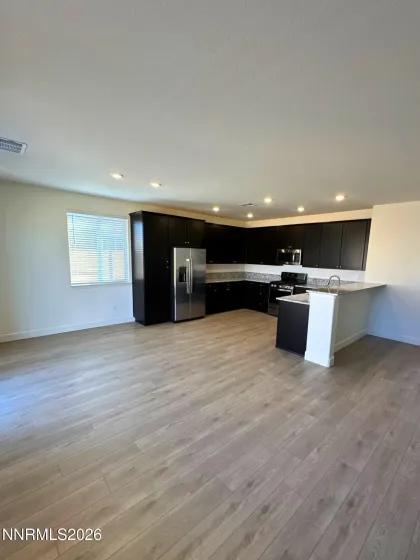 7897 Willow Thicket, Reno, Nevada 89521, 4 Bedrooms Bedrooms, ,2 BathroomsBathrooms,Residential Lease,Manufactured,Willow Thicket,0,260009183