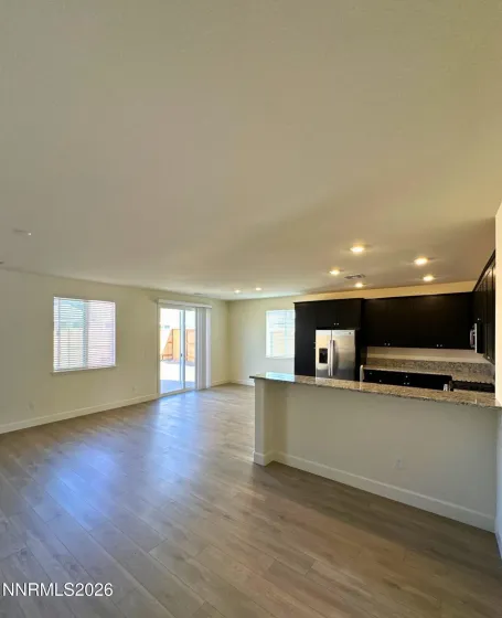 7897 Willow Thicket, Reno, Nevada 89521, 4 Bedrooms Bedrooms, ,2 BathroomsBathrooms,Residential Lease,Manufactured,Willow Thicket,0,260009183