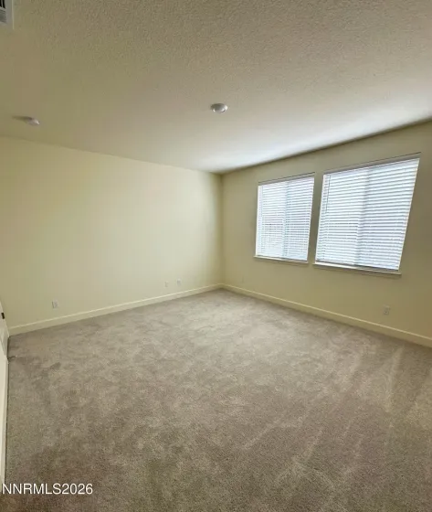 7897 Willow Thicket, Reno, Nevada 89521, 4 Bedrooms Bedrooms, ,2 BathroomsBathrooms,Residential Lease,Manufactured,Willow Thicket,0,260009183