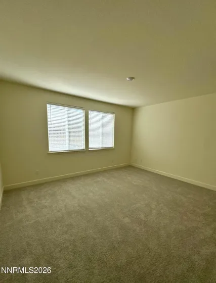 7897 Willow Thicket, Reno, Nevada 89521, 4 Bedrooms Bedrooms, ,2 BathroomsBathrooms,Residential Lease,Manufactured,Willow Thicket,0,260009183