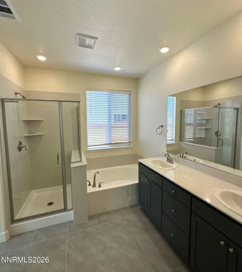 7897 Willow Thicket, Reno, Nevada 89521, 4 Bedrooms Bedrooms, ,2 BathroomsBathrooms,Residential Lease,Manufactured,Willow Thicket,0,260009183