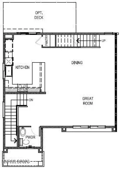 3608 George Sullivan, Reno, Nevada 89512, 4 Bedrooms Bedrooms, ,4 BathroomsBathrooms,Residential,Residential,George Sullivan,0,260009184
