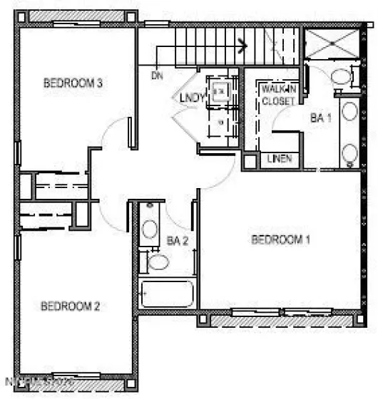 3608 George Sullivan, Reno, Nevada 89512, 4 Bedrooms Bedrooms, ,4 BathroomsBathrooms,Residential,Residential,George Sullivan,0,260009184