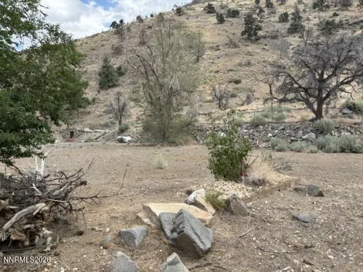 418 Patricia, Coleville, California 96107, ,Land,Residential,Patricia,0,260009185