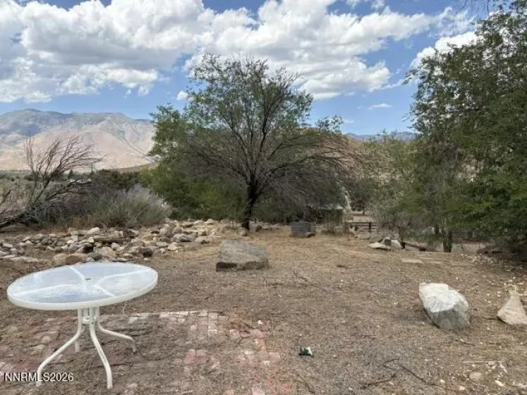 418 Patricia, Coleville, California 96107, ,Land,Residential,Patricia,0,260009185