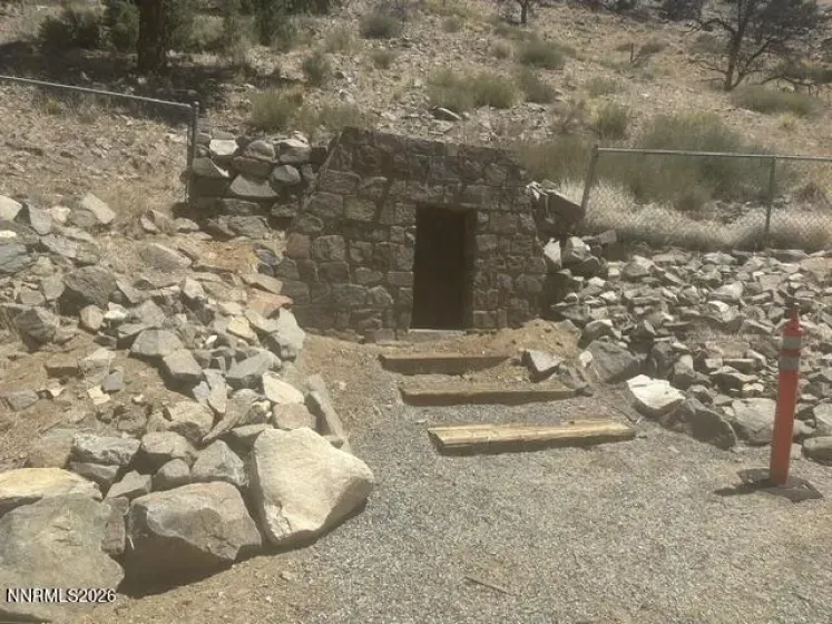 418 Patricia, Coleville, California 96107, ,Land,Residential,Patricia,0,260009185