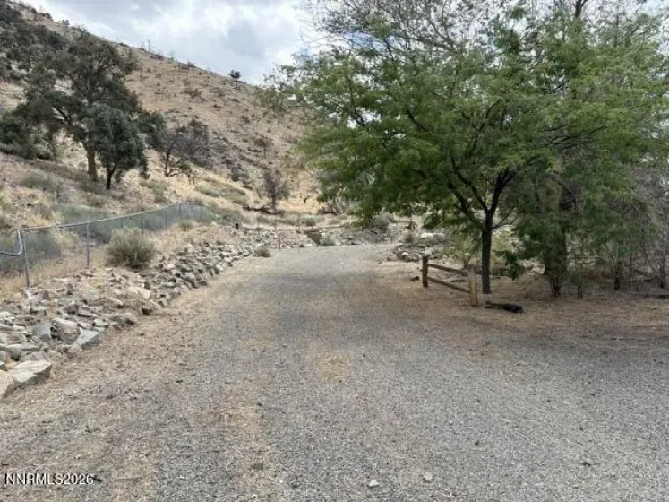 418 Patricia, Coleville, California 96107, ,Land,Residential,Patricia,0,260009185
