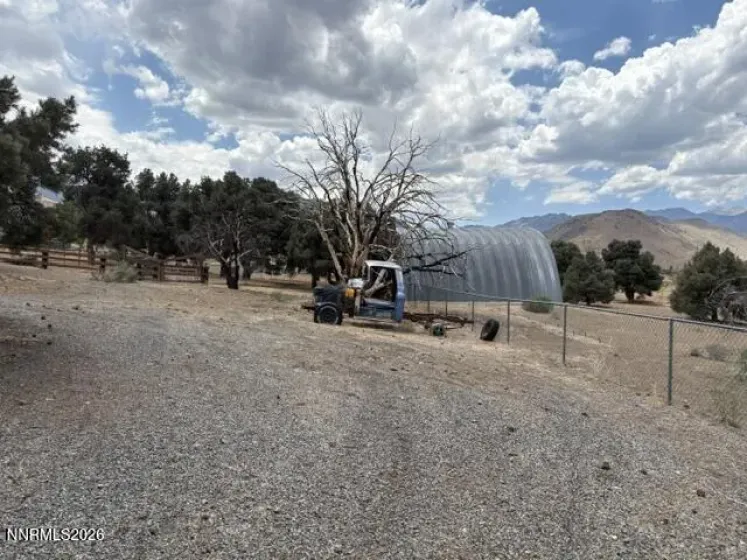 418 Patricia, Coleville, California 96107, ,Land,Residential,Patricia,0,260009185