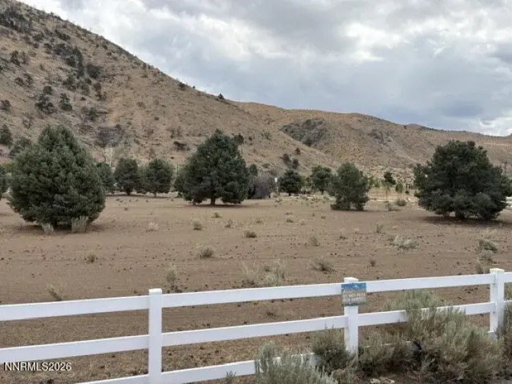 418 Patricia, Coleville, California 96107, ,Land,Residential,Patricia,0,260009185