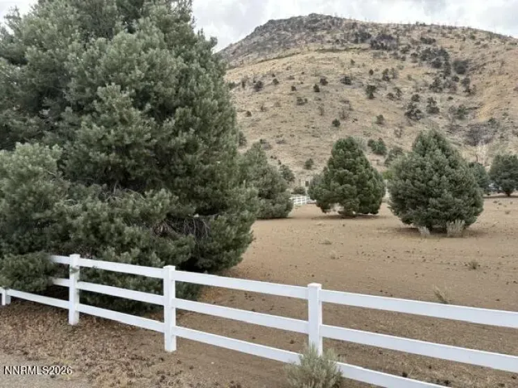 418 Patricia, Coleville, California 96107, ,Land,Residential,Patricia,0,260009185