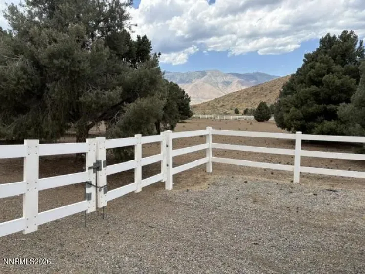 418 Patricia, Coleville, California 96107, ,Land,Residential,Patricia,0,260009185