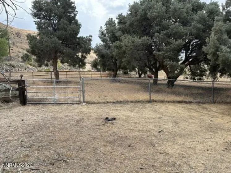 418 Patricia, Coleville, California 96107, ,Land,Residential,Patricia,0,260009185