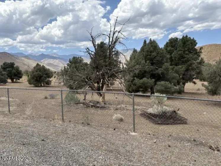 418 Patricia, Coleville, California 96107, ,Land,Residential,Patricia,0,260009185
