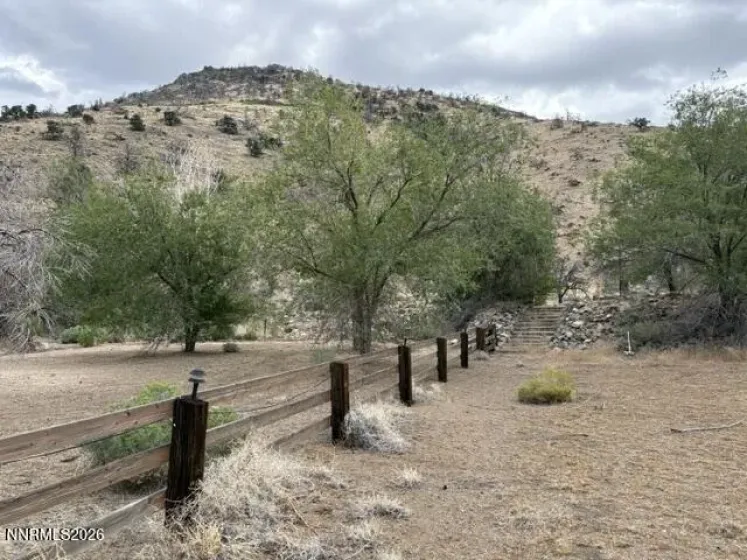 418 Patricia, Coleville, California 96107, ,Land,Residential,Patricia,0,260009185