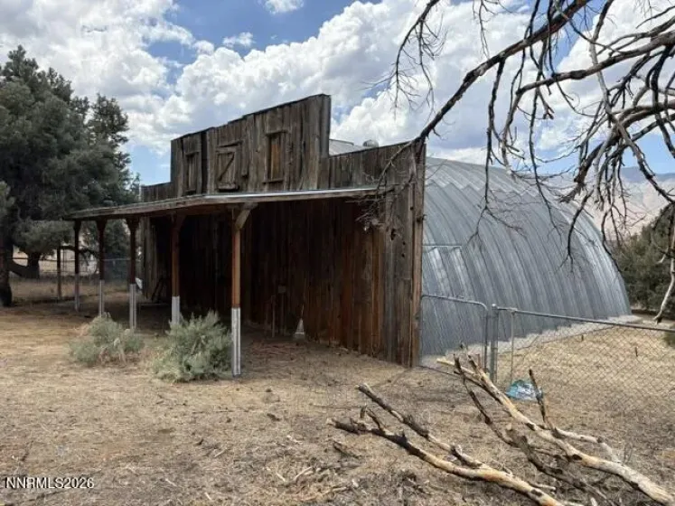 418 Patricia, Coleville, California 96107, ,Land,Residential,Patricia,0,260009185