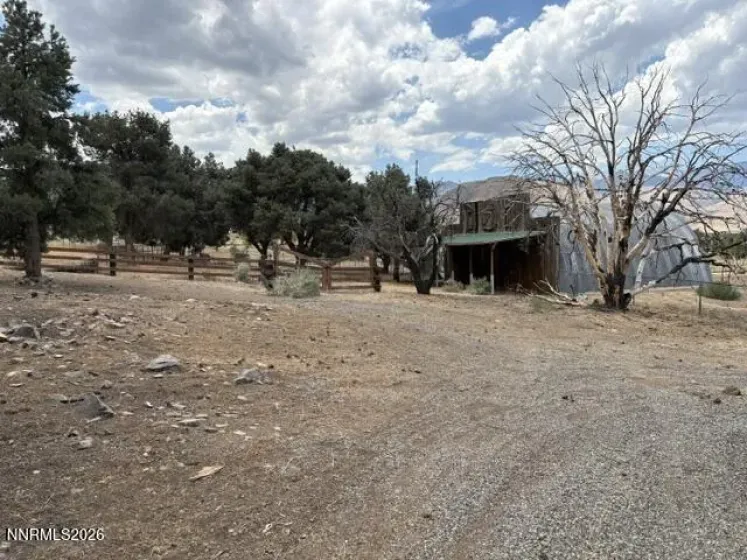 418 Patricia, Coleville, California 96107, ,Land,Residential,Patricia,0,260009185