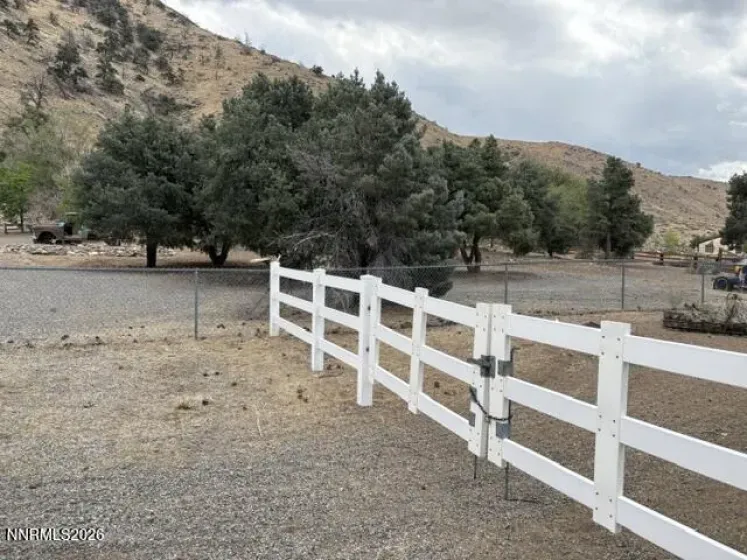 418 Patricia, Coleville, California 96107, ,Land,Residential,Patricia,0,260009185
