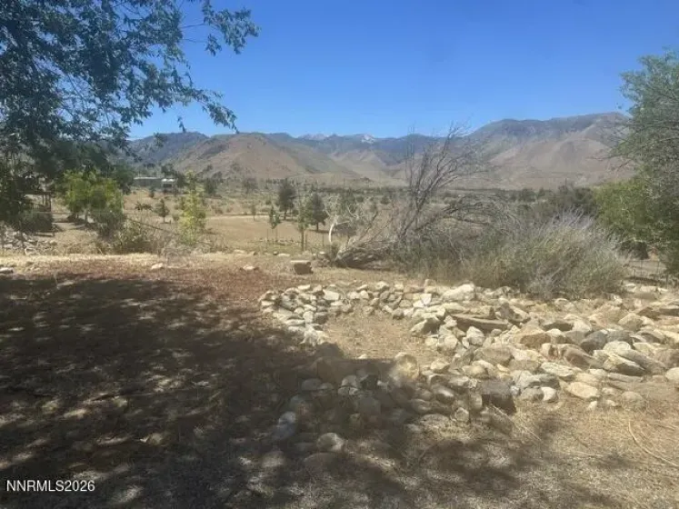 418 Patricia, Coleville, California 96107, ,Land,Residential,Patricia,0,260009185