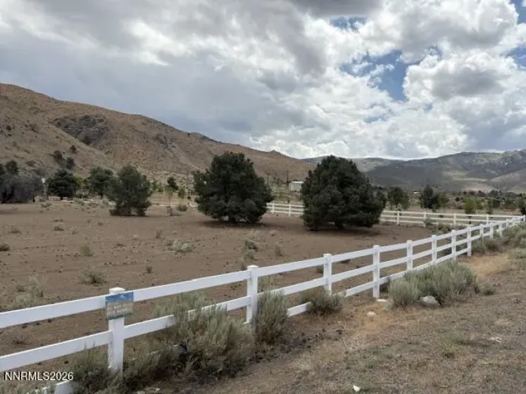 418 Patricia, Coleville, California 96107, ,Land,Residential,Patricia,0,260009185