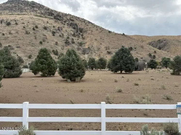 418 Patricia, Coleville, California 96107, ,Land,Residential,Patricia,0,260009185