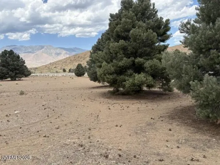 418 Patricia, Coleville, California 96107, ,Land,Residential,Patricia,0,260009185