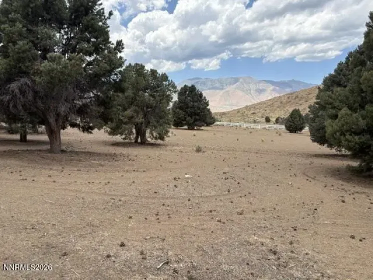 418 Patricia, Coleville, California 96107, ,Land,Residential,Patricia,0,260009185