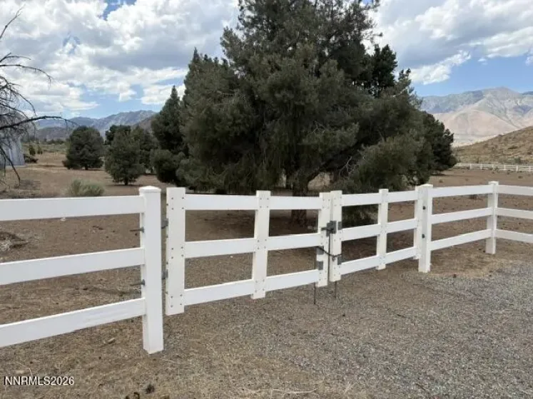 418 Patricia, Coleville, California 96107, ,Land,Residential,Patricia,0,260009185
