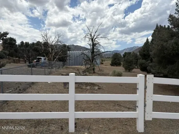 418 Patricia, Coleville, California 96107, ,Land,Residential,Patricia,0,260009185