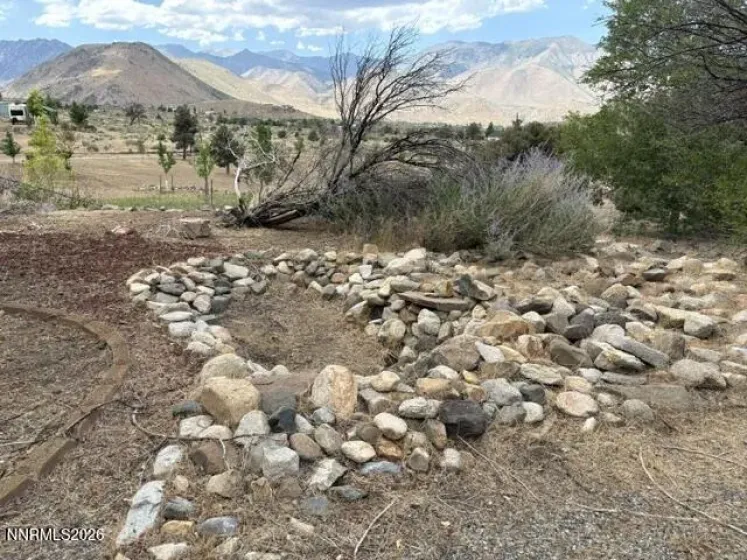 418 Patricia, Coleville, California 96107, ,Land,Residential,Patricia,0,260009185