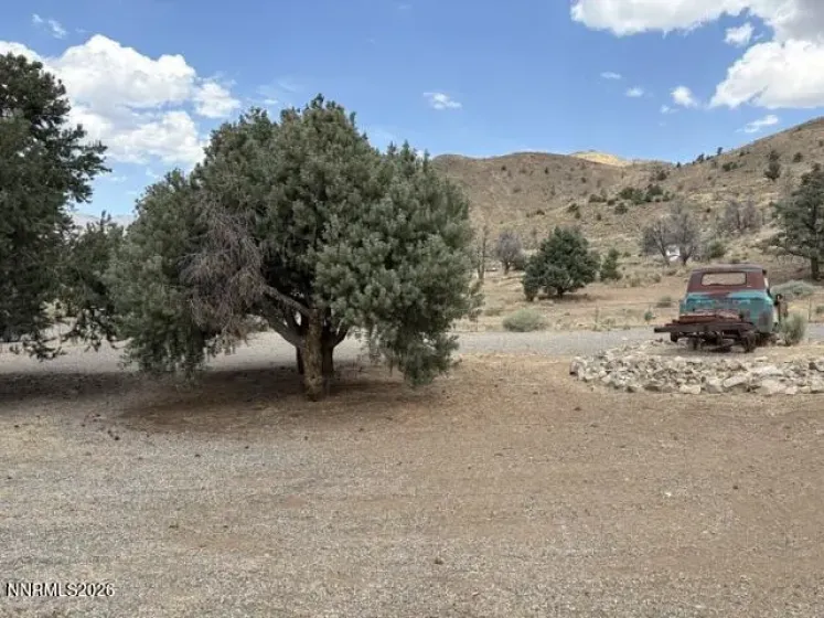 418 Patricia, Coleville, California 96107, ,Land,Residential,Patricia,0,260009185