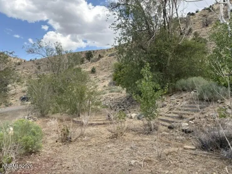 418 Patricia, Coleville, California 96107, ,Land,Residential,Patricia,0,260009185