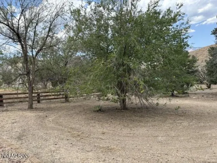 418 Patricia, Coleville, California 96107, ,Land,Residential,Patricia,0,260009185