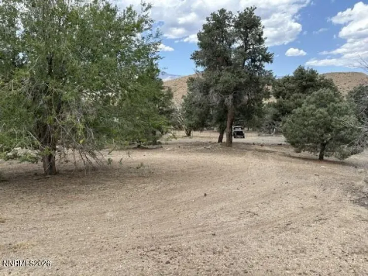 418 Patricia, Coleville, California 96107, ,Land,Residential,Patricia,0,260009185