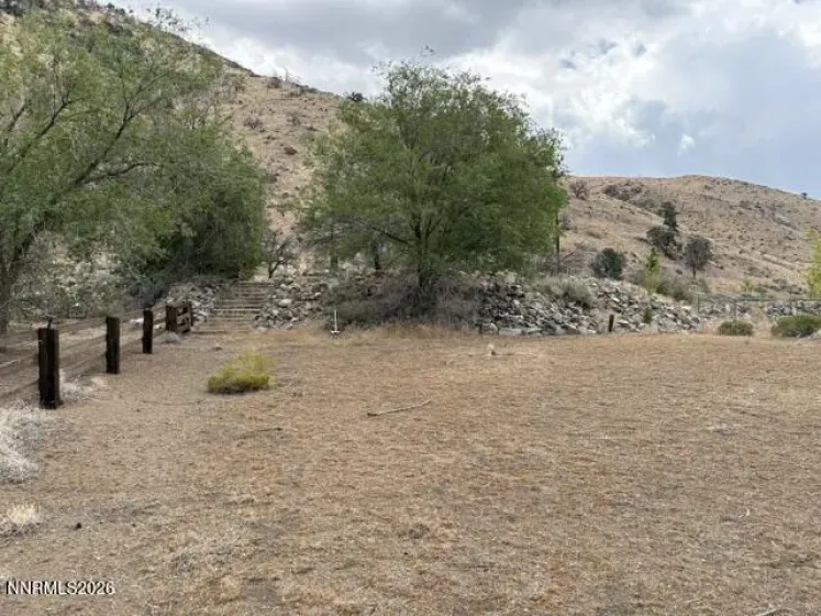 418 Patricia, Coleville, California 96107, ,Land,Residential,Patricia,0,260009185