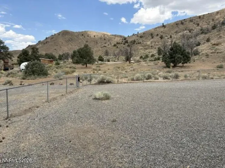 418 Patricia, Coleville, California 96107, ,Land,Residential,Patricia,0,260009185