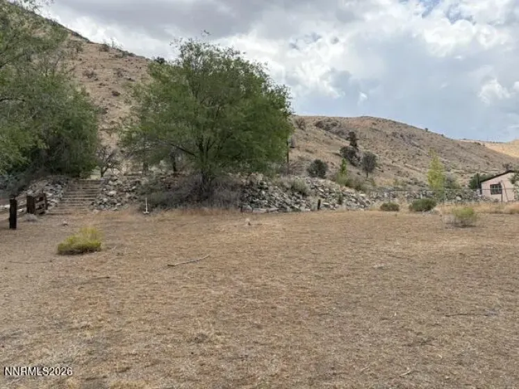 418 Patricia, Coleville, California 96107, ,Land,Residential,Patricia,0,260009185