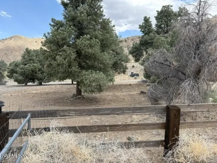 418 Patricia, Coleville, California 96107, ,Land,Residential,Patricia,0,260009185