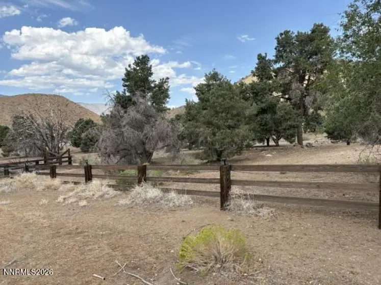 418 Patricia, Coleville, California 96107, ,Land,Residential,Patricia,0,260009185