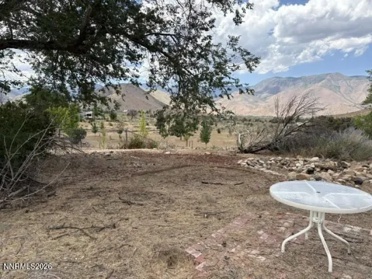 418 Patricia, Coleville, California 96107, ,Land,Residential,Patricia,0,260009185