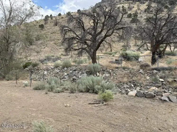 418 Patricia, Coleville, California 96107, ,Land,Residential,Patricia,0,260009185