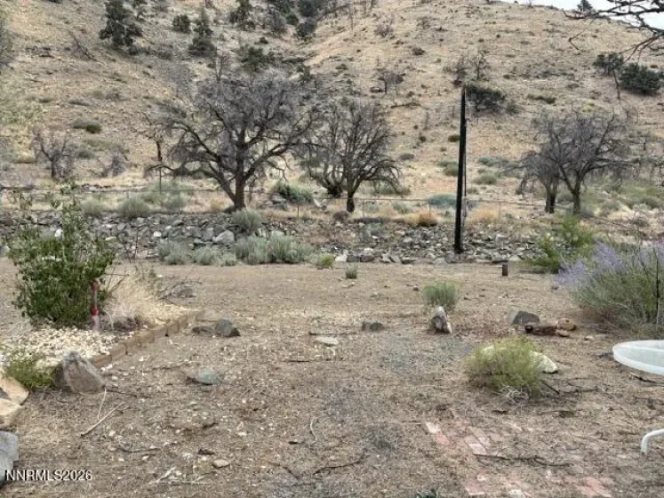 418 Patricia, Coleville, California 96107, ,Land,Residential,Patricia,0,260009185