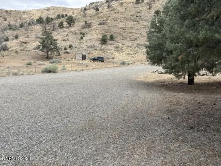 418 Patricia, Coleville, California 96107, ,Land,Residential,Patricia,0,260009185