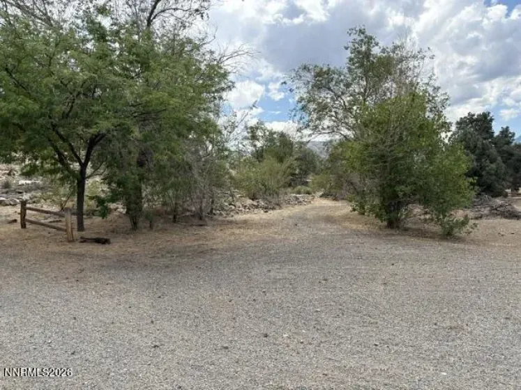 418 Patricia, Coleville, California 96107, ,Land,Residential,Patricia,0,260009185