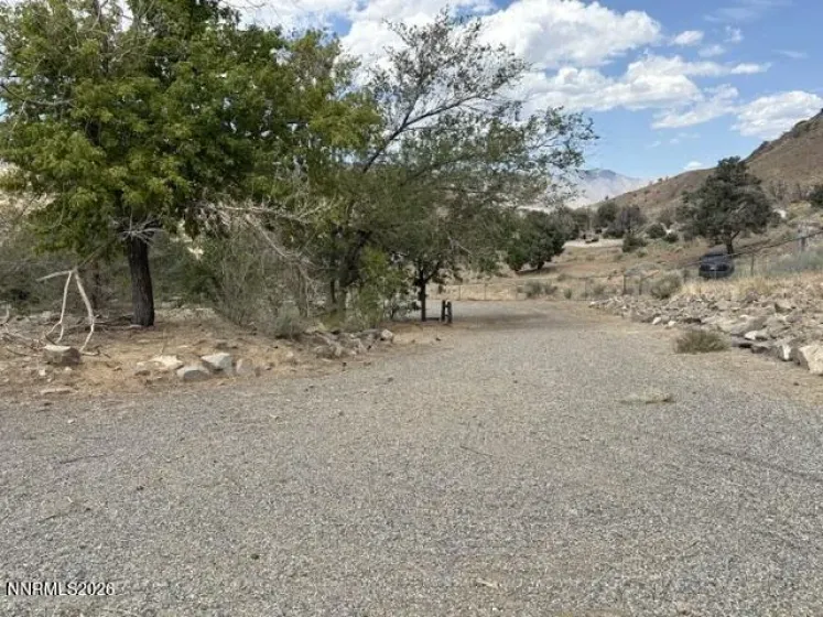 418 Patricia, Coleville, California 96107, ,Land,Residential,Patricia,0,260009185